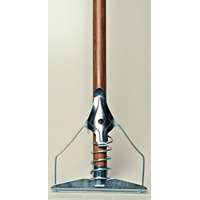 House Spring and Lever Mop Stick 1036 by Supreme Enterprise Best Price
