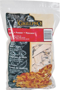 Apples Wood Chips 00230 by Onward Manufacturing Best Price