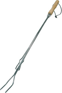 Deluxe Extension Fork 15019 by Onward Manufacturing Best Price
