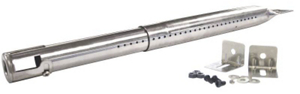 Adjustable Tube Burner 21218 by Onward Manufacturing Best Price