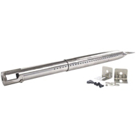 Adjustable Tube Burner 21218 by Onward Manufacturing