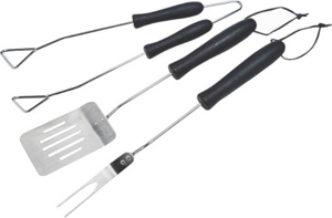 3 Piece Chrome Tool Set 40321 by Onward Manufacturing Best Price
