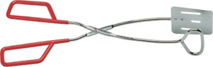 Chrome Turner Ant Tong Combo 40730 by Onward Manufacturing Best Price