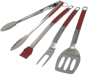 8 Pc Deluxe Ss Tool Set 49825 by Onward Manufacturing Best Price