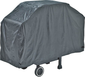 68In Economy Grill Cover 50068 by Onward Manufacturing Best Price