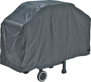 Del Lrg Full Length Grl Cover 50174 by Onward Manufacturing Best Price
