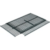 Grill Pro Porcelain Cooking Grid Small 50225 by Onward Manufacturing
