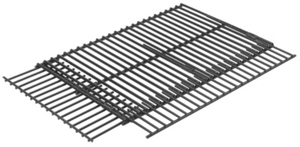 19 By 11 1/2 Cooking Grid 50335 by Onward Manufacturing Best Price