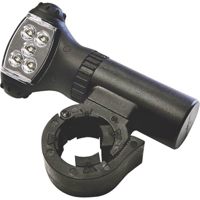 Q-Lite Led Universal Bbq Light 50937 by Onward Manufacturing