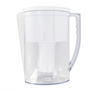 Brita Brita 5C Slim Pitcher 42629 by Brita Division Clorox Best Price