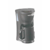 1 Cup Black Coffeemaker TFC-326 by Toastess International