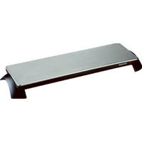 24 By 8 Cordless Warming Tray TWT-30 by Toastess International Best Price