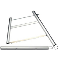 24 Inches Take Down Buck Saw TBS-24 by Trail Blazer Best Price