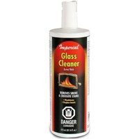 16 Ounces Glass Door Cleaner KK0051 by Imperial Manufacturing Group Best Price