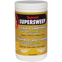 2 Pounds Creosote Eliminator KK0154 by Imperial Manufacturing Group Best Price