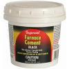 Black Furnace Cement Premixed KK0077-A by Imperial Manufacturing Group
