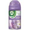 Airwick Freshmatic Ultra Airwick Freshmatic Refill Lave 6233877961 by Reckitt Benckiser
