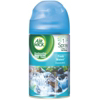 Airwick Freshmatic Ultra Airwick Freshmatic Refill Frsh 6233879553 by Reckitt Benckiser