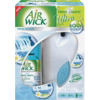 Airwick Freshmatic Ultra Airwick Freshmatic Kit 6233879782 by Reckitt Benckiser