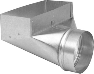 3 1/4 By 10 To 6 Reg Boot GV0624-C by Imperial Manufacturing Group Best Price