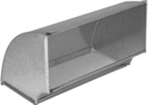 3 1/4 By 10 Stack Elbow GV0060-C by Imperial Manufacturing Group Best Price