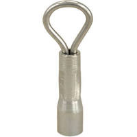 1/4 Inch Pipe Thread Loop BR0240 by Imperial Manufacturing Group Best Price