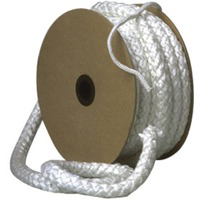 1 By 25 Replacement Door Gasket Rope GA0177 by Imperial Manufacturing Group Best Price