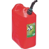 5 Gallon Carb Military Gas Can 05086 by Scepter