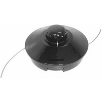 5 Inches Bump Cutting Head 746451 by Tanaka Power Equipment Best Price