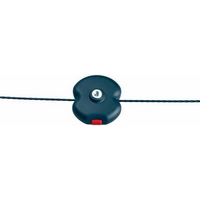 Quick Ld Cutting Head 32307 by Tanaka Power Equipment Best Price