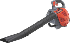 25Cc Handheld Gasblower THB-260PF by Tanaka Power Equipment Best Price