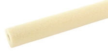 Pipe Insulation TUNUAP5T by Quick R Products Best Price