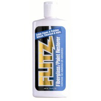 3.4 Ounces Liquid Flitz Polish LQ04535 by Flitz International Best Price