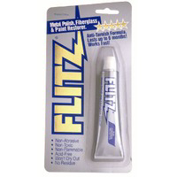 1.76 Ounces Flitz Polish BP03511 by Flitz International Best Price