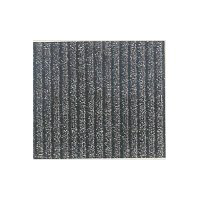 26 Inch By 50 Foot Tan Utility Runner 1000127 by Multy Industries Best Price