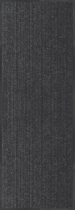 2 Feetx3 Feet Platinum Mat Char 1000215 by Multy Industries Best Price