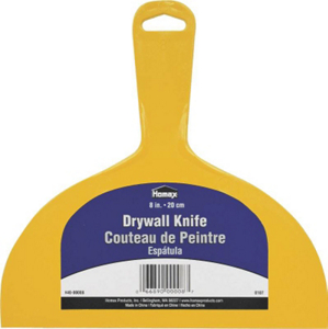 8 Drywall Knife 40-00008 by Homax Best Price