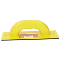 Ez Seamer Tile Grout Float 00080 by Homax