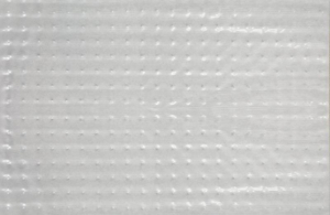 27 Inch By 100 Foot Carpet Protector 5310004 by Superior American Multy Best Price