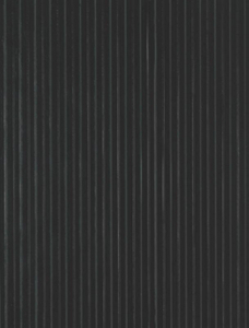 27Inx75 Feet Matting Black 5310063 by Multy Industries Best Price