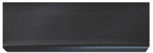 24 Inch Black Stair Tread 5300032 by Superior American Multy Best Price