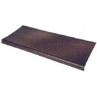 24 Inch Brown Stair Tread 5300034 by Superior American Multy Best Price
