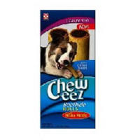 Cheweez Small original Treat 03080 by Nestle Purina Pet Care Best Price