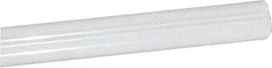 24 Inch Heavy Duty Hem Edge Extender A70042 13280 by Levolor Best Price