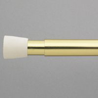28 48 5/8 Inch Brs Spring Rod A7004213328 by Levolor Best Price