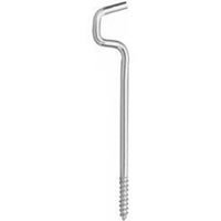 2 1/2 Inch Single Center Support A70042 14061 by Levolor Best Price