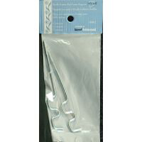 2 1/2 Inch To 3 1/2 Inch Double Center Support Rod A70042 14062 by Levolor Best Price