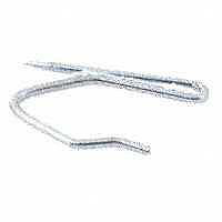 1 1/4 Inch Valence Rod Rounded Pin On Hooks A70042 14916 by Levolor Best Price