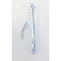 14 Pack 3 By 1 Slip Hook A7004214921 by Levolor Best Price