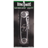 Spark Lighter and Flint TX405C by Bernzomatic